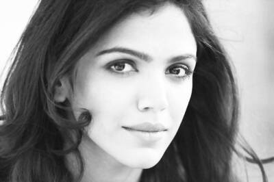 Meet Shriya Pilgaonkar, the Girl Who Made Her Debut in 'Fan' Opposite Shah Rukh Khan