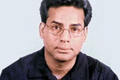 Delhi Police courts Salem's custody