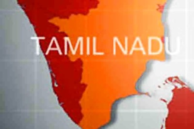 Chennai: Another kid falls prey to 'killer' van