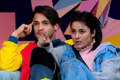 Bigg Boss 13 Grand Finale: Here's a Look at Some of the Biggest Controversies