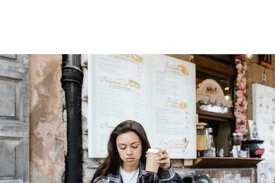 You Can Eat These Street Foods Even While Dieting