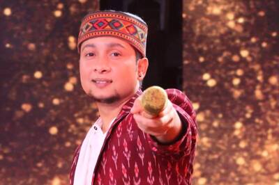 Indian Idol 12: Fans Hail Pawandeep Rajan as Winner After Latest Performance