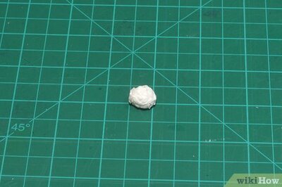 How to Make Crepe Paper Peonies