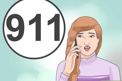 How to Report Vandalism