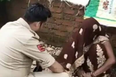 In MP, Woman Kills Step-daughter, Son; Police Suspect She Poisoned, Stabbed Minors