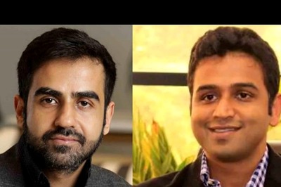 Zerodha To Enter Mutual Fund Biz; Announces JV With Smallcase; Check Latest Update Here