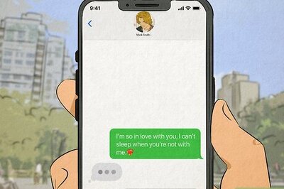 What Does Dot Dot Dot Mean in a Text?
