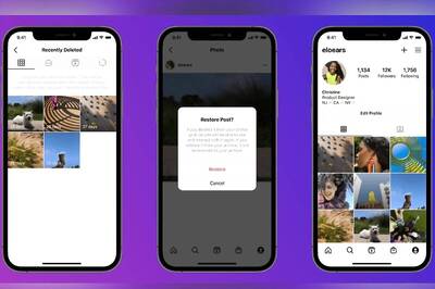 Instagram Testing TikTok-Like Vertical Feed Layout Where You Can Browse Stories by Swiping Up and Down