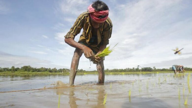 In Karnataka, Netas Rush to Score Points Over Farm Loan Waiver