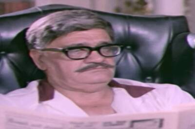 1963 to 1997: Twitter Thread on Newspapers Seen in Hindi Films is Pure Gold