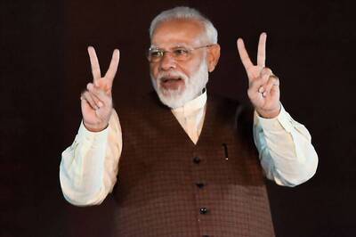 Is Modi Really a Reformer? How Economic Reforms in May 2020 Put a Permanent End to This Debate