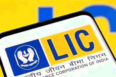 LIC Policy Revival: Step-by-Step Guide To Re-start Lapsed Policy