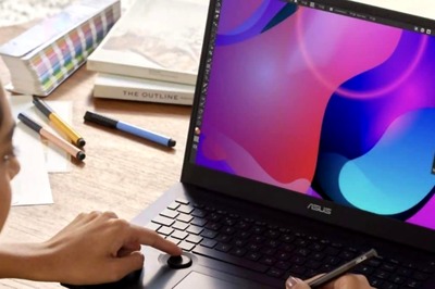 How Might The Continuous Use Of A Laptop Or Desktop Increase Elbow Pain? Find Out