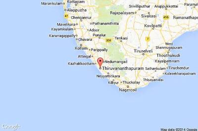 RSP to join Congress-led UDF, set back for Left in Kerala