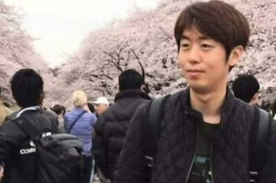 K-Pop Idol Lee Tae-geun Dies After Long Battle With COVID-19 Vaccine Complications: Report