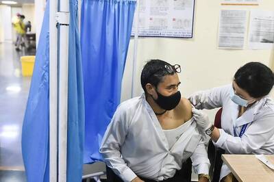 Govt Trying to Bring Insurance Coverage of Ayurveda, Homeopathy Treatments On Par with Allopathy: Ayush Secy