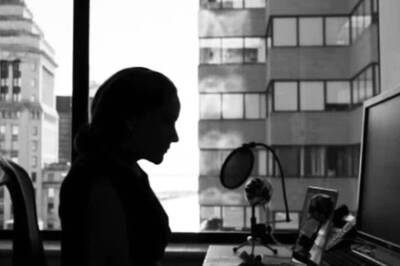 Female Investor's Toolbox: Essential Resources & Networks For Real Estate Investment Success