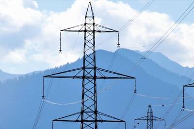 SCADA & URTDSM: Govt Takes Steps to Boost Cyber Health of Power Infra after AIIMS Server Hack