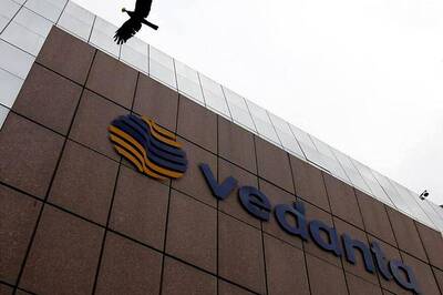 Vedanta Resources Chairman Says BHEL is Capable of Producing Best Power Plants, Cull Dependence on Chinese Imports