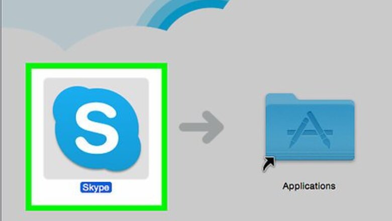 How to Appear Offline to Specific Skype Users on PC or Mac