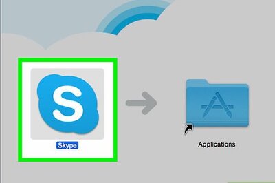 How to Appear Offline to Specific Skype Users on PC or Mac