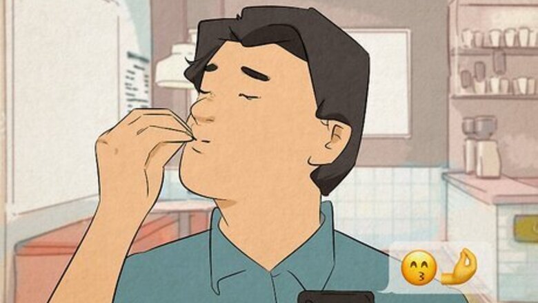Everything to Know About the Chef's Kiss Emoji
