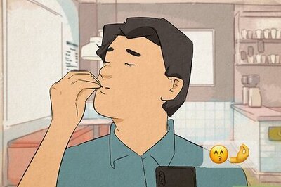 Everything to Know About the Chef's Kiss Emoji