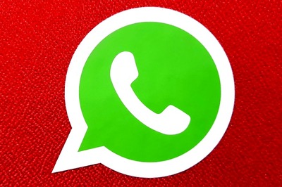 UK Privacy Watchdog Ends WhatsApp Probe After Compliance Pledge