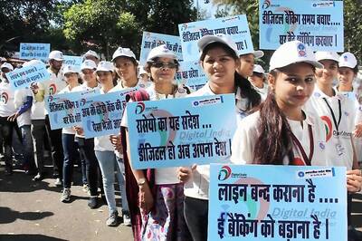 DigiDhan Abhiyan Campaign Claims to Enrol 1 Crore Rural Citizens for Digital Payments