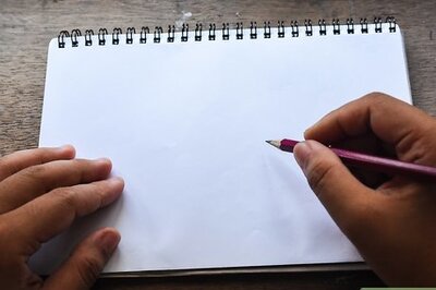 How to Play a Video Game on Paper