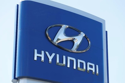 Dear Hyundai Global, Do Not Let Pakistan Destroy India’s Love for Your Cars