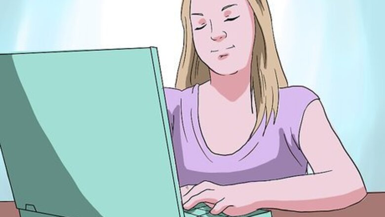 How to Minimize Seasonal Allergy Symptoms
