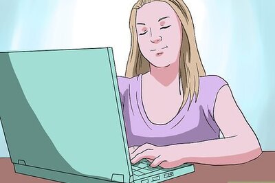 How to Minimize Seasonal Allergy Symptoms