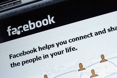 India, Turkey leads in 143.3m false Facebook accounts