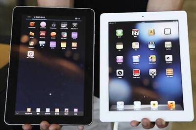 NIEIT to Help Rajasthan Grow in Electronics and IT: Minister