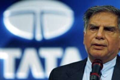 TCS wins $16 million contract from Australian firm