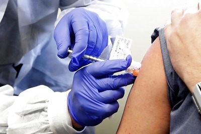 Suspected Covid-19 Patient Who Jumped to Death at Jaipur Hospital Tests Negative