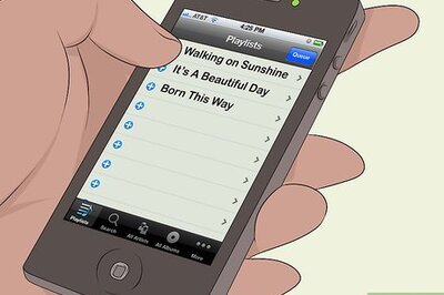 How to Use Music for a Better Workout