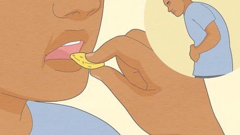 The Best Ways to Eat Raw Ginger for Health & Flavor