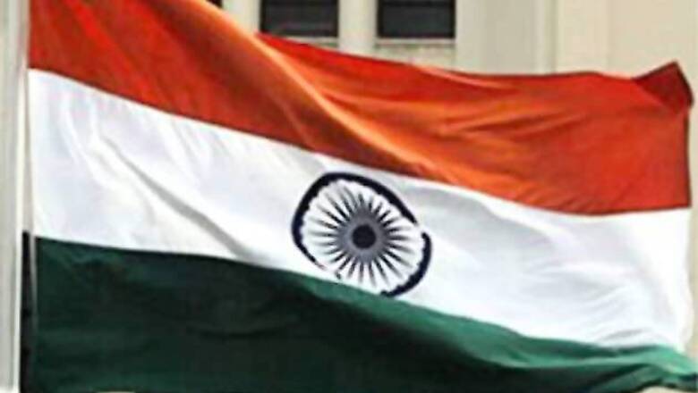 No question of India joining NPT as non-nuclear weapon state