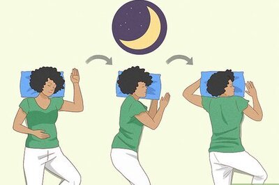 How to Choose a Pillow