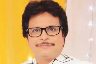 Taarak Mehta Ka Ooltah Chashmah Producer Asit Modi Reacts to Sexual Harassment Allegations