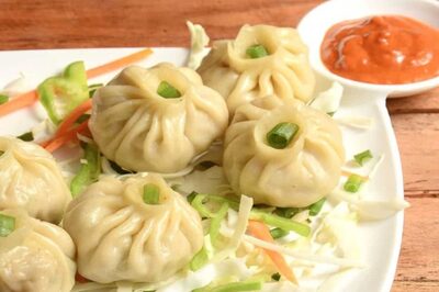 Bollywood-Style Lost & Found Case: Bihar Man Spots 'Dead' Kin 'Begging, Eating' at Noida Momo Stall