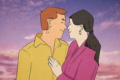 Are a Libra Man & Leo Woman Compatible? Pros & Cons