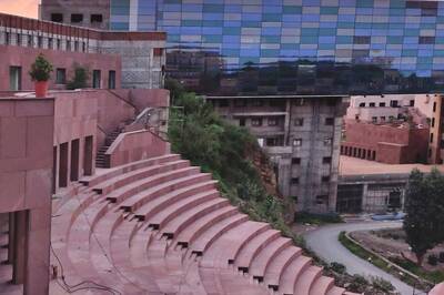 This New Era Will be Driven by Digital and Sustainability: ITC Chairperson Sanjiv Puri at IIM Udaipur Convocation