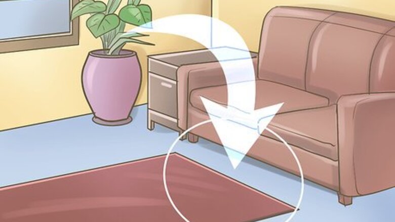 How to Do Russian Twists