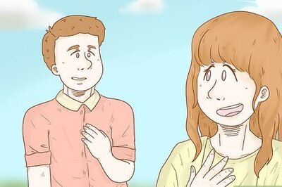 How to Make a Girl Chase You