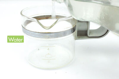 How to Use an Espresso Machine