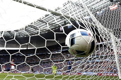 Delhi Dynamos Sign Goalkeeper Soram Poirei, Midfielder Milan Singh