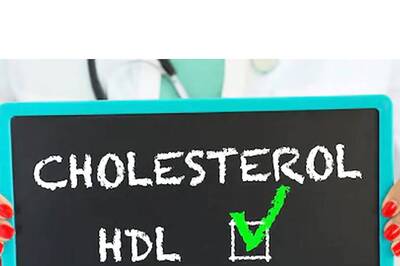 Signs That You May Have Blood Clot In Your Arteries